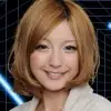 MrBrain-Yukina Kinoshita.webp