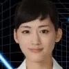 MrBrain-Haruka Ayase.webp