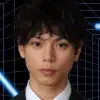 MrBrain-Hiro Mizushima.webp