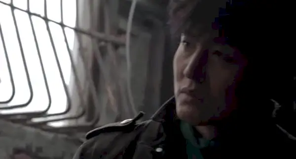 Pieta-Jo Min-Su.webp