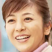 Principal-Miho Shiraishi.webp