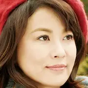 Accueil-Sawa Suzuki.webp