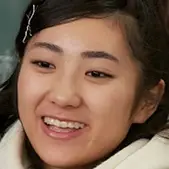 Directeur-Shiori Ishikawa.webp