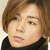 Directeur-Nozomu Kotaki.webp