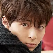 Main-Mahiro Takasugi.webp