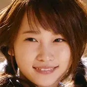 Principal-Rina Kawaei.webp