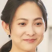 Accueil-Mitsuki Tanimura.webp