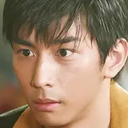 Accueil-Tomohiro Ichikawa.webp