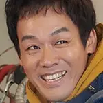 Accueil-Hiroyuki Morisaki.webp