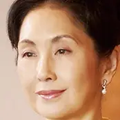 Principal-Kumi Nakamura.webp