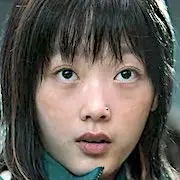 Jogo de lula-Lee Yoo-Mi.webp