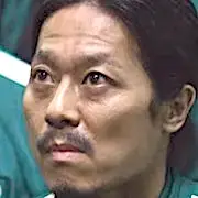 Jogo de lula-Lim Ki-Hong.webp