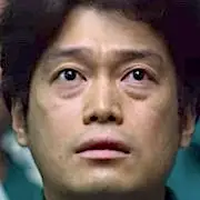 Jogo de lula-Yoon Seung-Hoon.webp