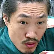 Jogo de lula-Yoon Young-Kyun1.webp