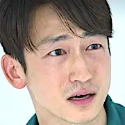 Jogo de lula-Lee Doo-Seok.webp