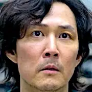 Jogo de lula-Lee Jung Jae.webp