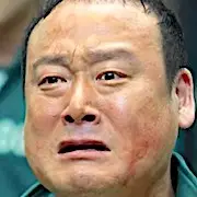 Jogo de lula-ganhou Chun-Gyu.webp