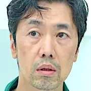 Jogo de lula-Kim Yun-Tae.webp