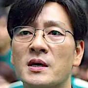 Squid Game-Park Hae Soo.webp