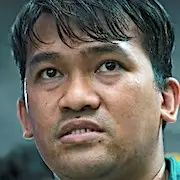 Jogo de Lula - Christian Lagahit.webp