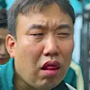 Jogo de lula-Kwak Ja-Hyoung.webp