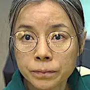 Jogo de lula-Yang Mal-Bok.webp