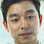 Jogo de lula-Gong Yoo.webp