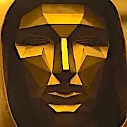 Jogo de lula-Lee Byung Hun.webp