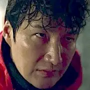 Heo Dong Won
