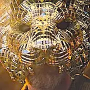 Jogo de lula-John D. Michaels.webp