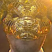 Jogo de lula-Daniel C-Kennedy.webp