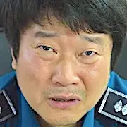 Jogo de lula-Lee Dong-Yong.webp