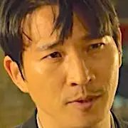 Jogo de lula-Kim Sung-Gon.webp