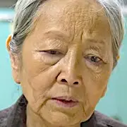 Jogo de lula-Kim Young Ok.webp