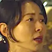 Jogo de lula-Kang Mal-Geum1.webp