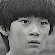 Jogo de lula-Kim Yeon-Ung.webp