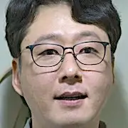 Jang Jae-Kwon
