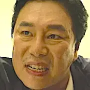 Jogo de lula-Kim Pub-Lae.webp