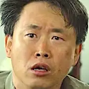 Jogo de lula-Choi Jae-Sup.webp