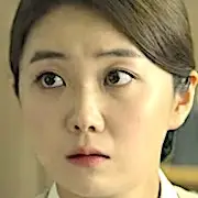Jogo de lula-Wie Ji Yeon.webp