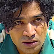 Jogo de lula-Tripathi Anupam.webp