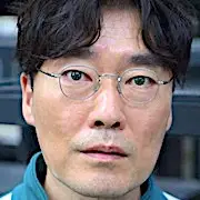 Jogo de lula-Yu Seong Ju.webp