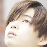 Tsuugaku-Serie Tsuugaku Densha-Yudai Chiba.webp