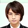Taisetsu-Kento Nakajima.webp