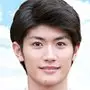 Taisetsu-Haruma Miura.webp