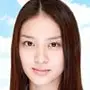 Taisetsu-Emi Takei.webp