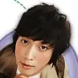 HesBeautiful-Yong-hwa Jeong.webp