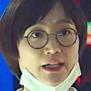 Alice-KD-Choi Hee-Jin.webp