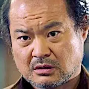 Alice-KD-Kim Sang Ho.webp