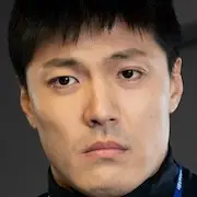 Alice-Lee Jae-Yoon.webp